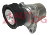 AUTLOG RT1805 Tensioner Lever, v-ribbed belt